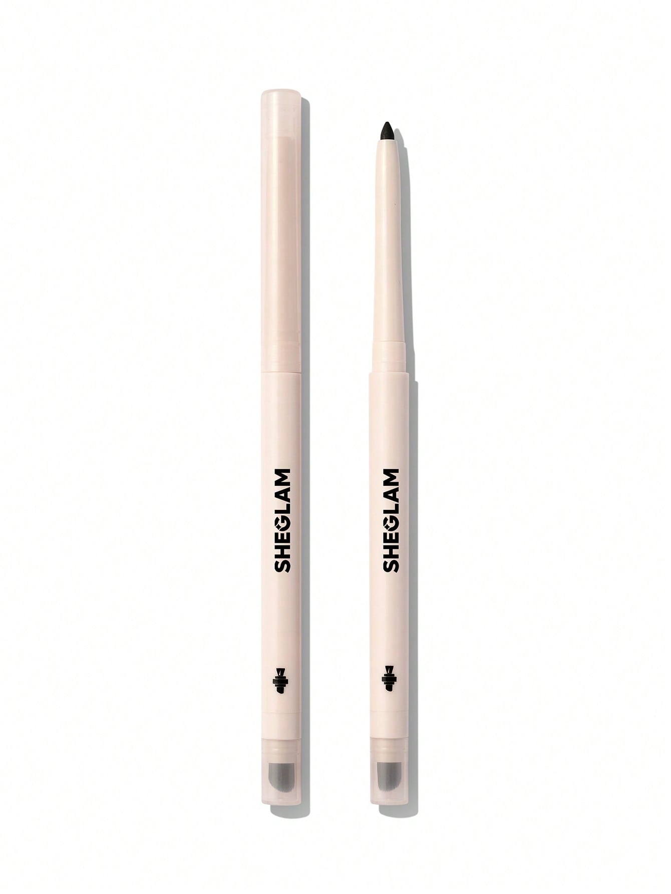 Gel Glide Eyeliner Pencil