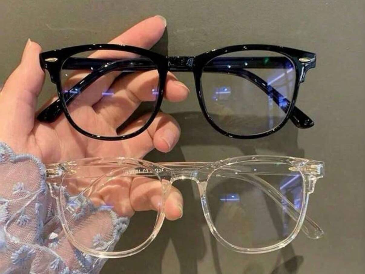Lentes Anti-Fatiga para Pantallas · foto 1