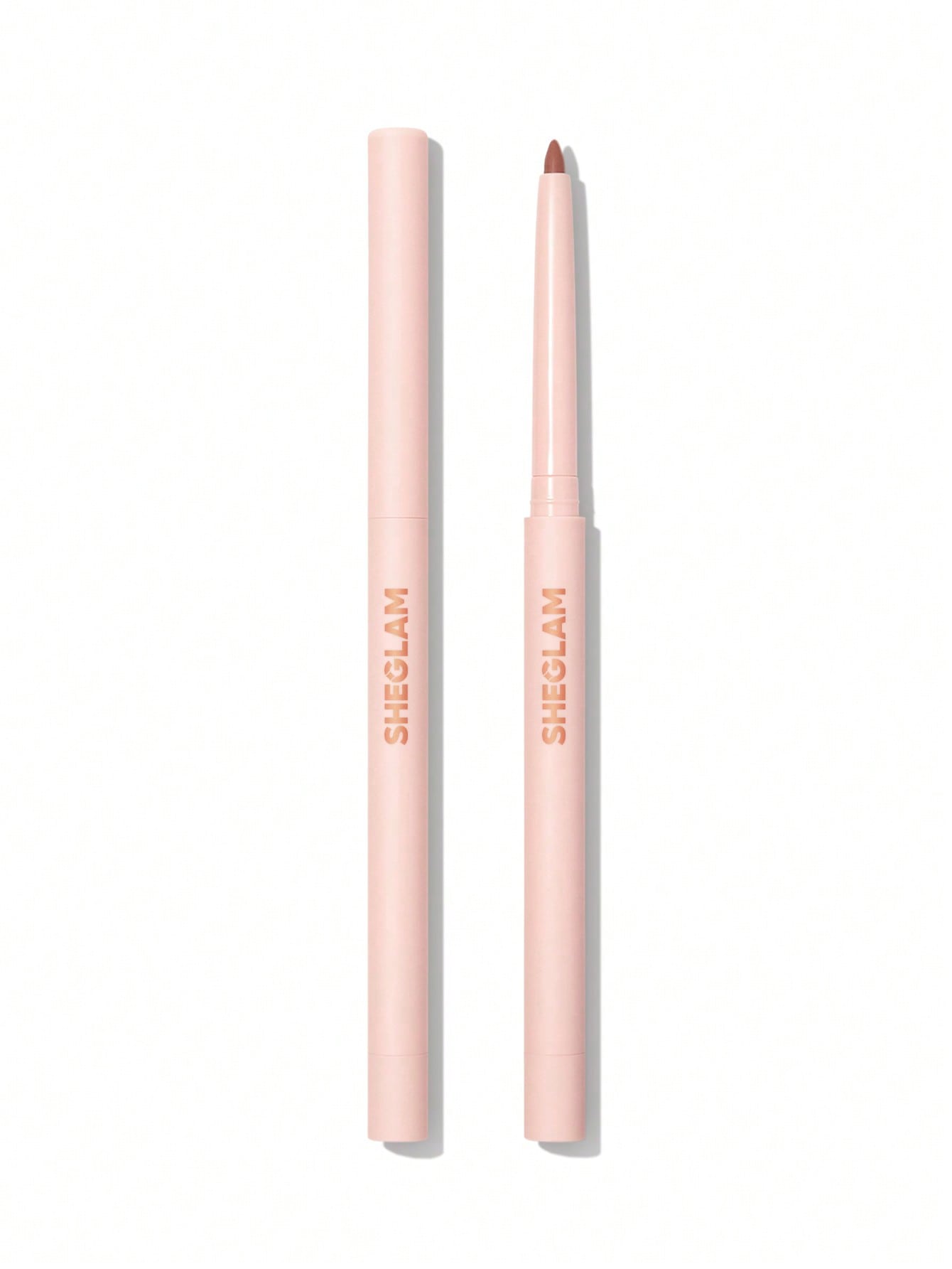 So Lippy Lip Liner