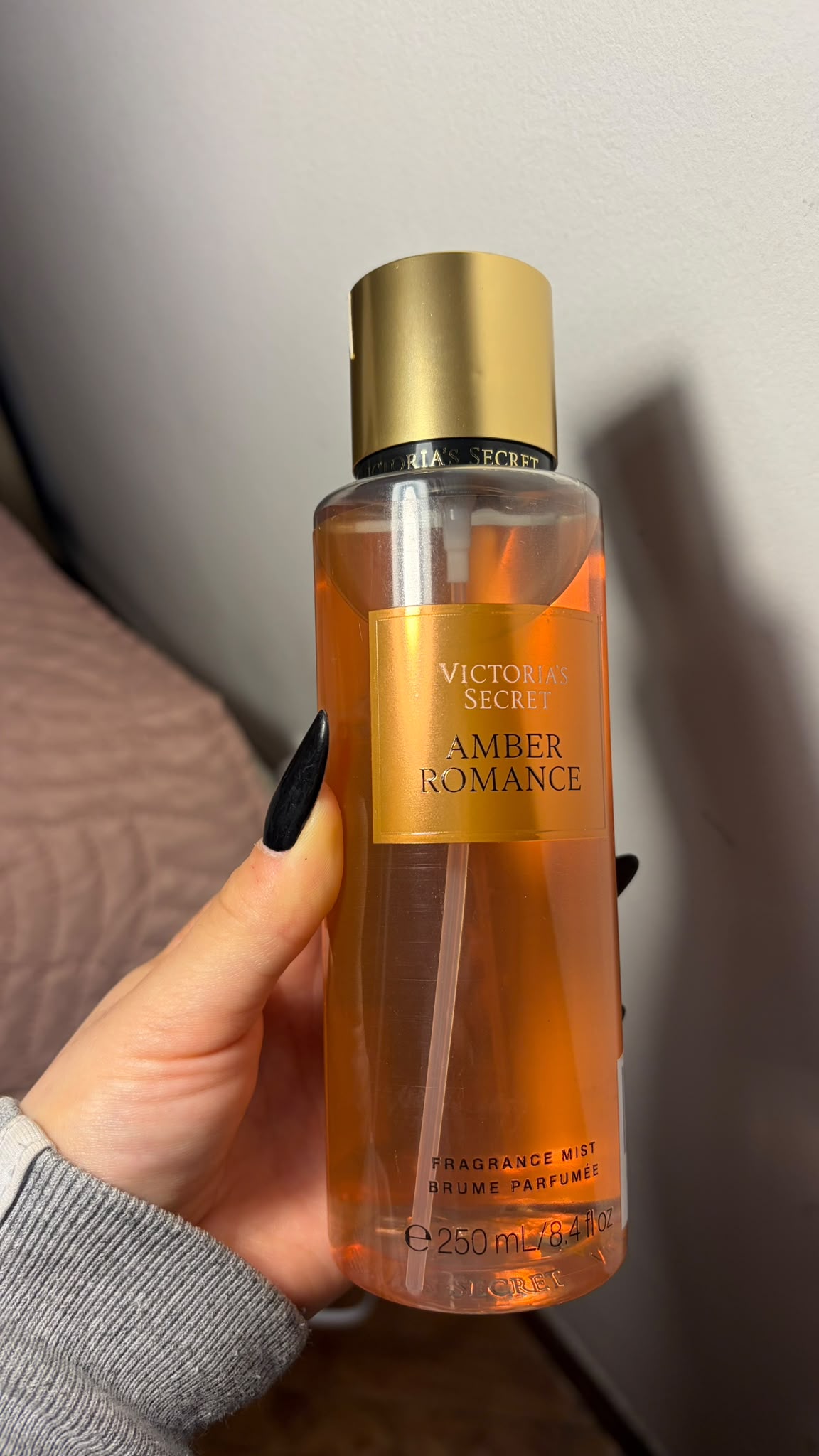 Perfumes Originales Victoria’s Secret · foto 1